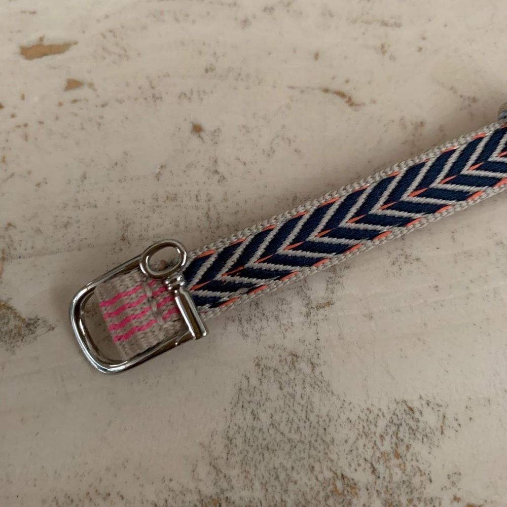 Keep Collective Bracelet only - Picture 2 of 10